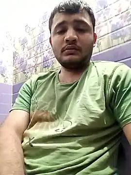 Naresh00766 online show from 13, 3, 2026