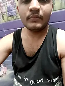 Naresh00766 online show from 7, 3, 2026