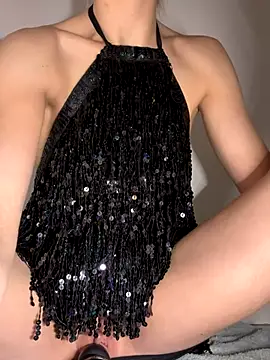 Lolitaxlola online show from 1, 11, 2025