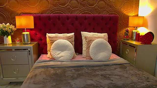 IrisMonn online show from 14, 4, 2026