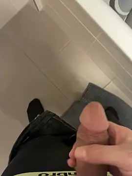 Serkan3356 online show from 17, 1, 2026