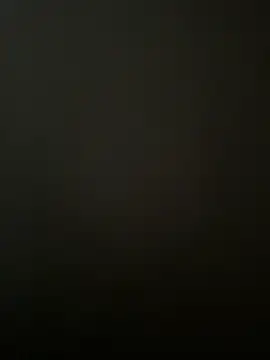 Serkan3356 online show from 5, 11, 2025