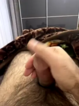 Serkan3356 online show from 16, 12, 2025