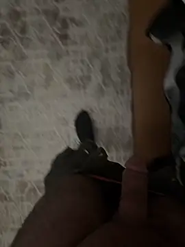 Serkan3356 online show from 10, 2, 2026