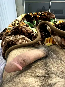 Serkan3356 online show from 14, 11, 2025