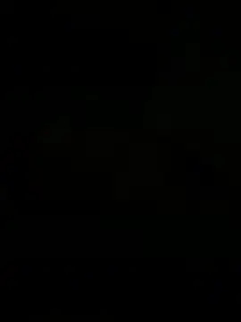 Serkan3356 online show from 11, 2, 2026