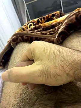 Serkan3356 online show from 8, 1, 2026