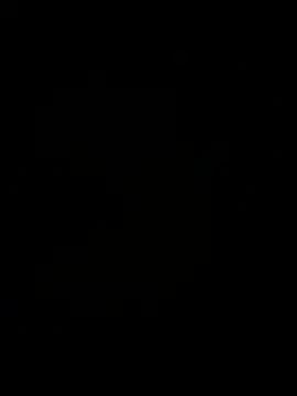 Serkan3356 online show from 12, 4, 2026