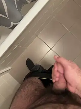 Serkan3356 online show from 5, 2, 2026