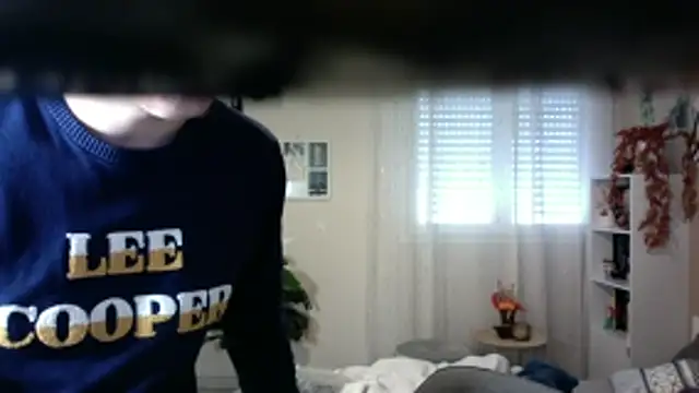 enzolb online show from 5, 11, 2025