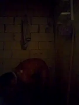 Snapshot of Roysitobebe_ chatting on 11, 3, 2026 Roysitobebe online show from 11, 3, 2026