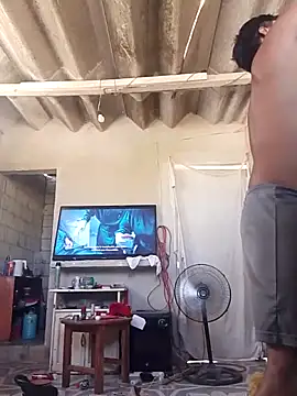 Snapshot of Roysitobebe_ chatting on 27, 3, 2026 Roysitobebe online show from 27, 3, 2026