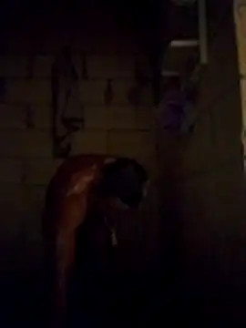 Snapshot of Roysitobebe_ chatting on 5, 2, 2026 Roysitobebe online show from 5, 2, 2026