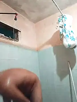 Snapshot of Roysitobebe_ chatting on 25, 10, 2025 Roysitobebe online show from 25, 10, 2025