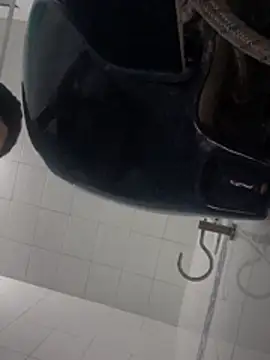 Metetededosmami online show from 10, 1, 2026