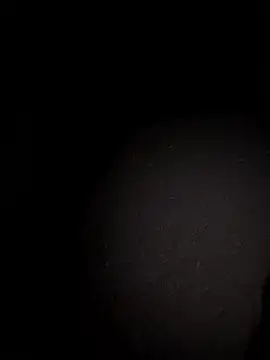 Metetededosmami online show from 11, 1, 2026