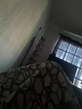 Metetededosmami online show from 18, 1, 2026