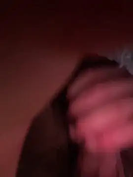 Metetededosmami online show from 11, 2, 2026