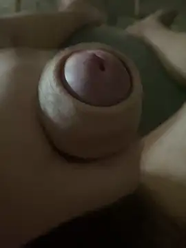 Emyly97 online show from 27, 4, 2026