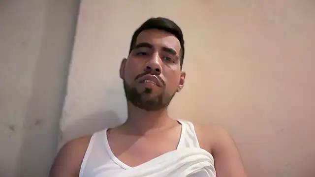 Snapshot of EnriquePersian197 chatting on 15, 2, 2025 EnriquePersian197 online show from 15, 2, 2025