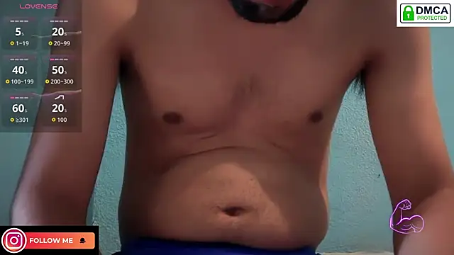 Snapshot of EnriquePersian197 chatting on 23, 6, 2026 EnriquePersian197 online show from 23, 6, 2026