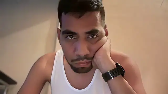Snapshot of EnriquePersian197 chatting on 12, 2, 2025 EnriquePersian197 online show from 12, 2, 2025