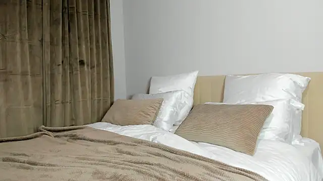 Snapshot of kirraa_ chatting on 14, 11, 2025 kirraa online show from 14, 11, 2025