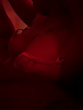 Jaylaloveofficial online show from 4, 10, 2025