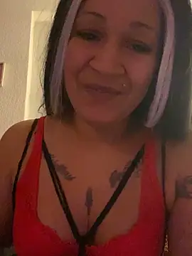 Jaylaloveofficial online show from 20, 10, 2025