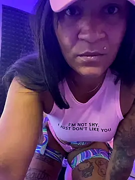 Jaylaloveofficial online show from 9, 9, 2025