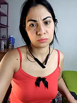 saralunabella online show from 22, 1, 2025