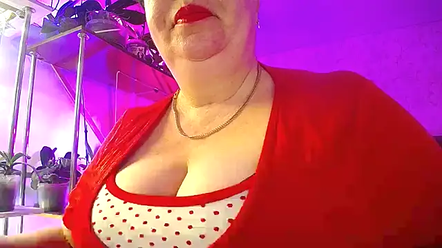  Sweet Woman online show from 3, 2, 2026