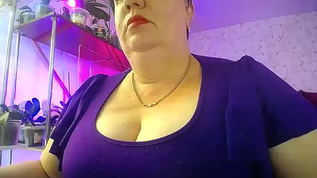 Snapshot of _Sweet_Woman chatting on 21, 7, 2026 Sweet Woman online show from 21, 7, 2026