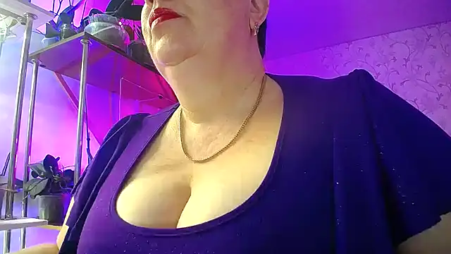  Sweet Woman online show from 9, 1, 2026