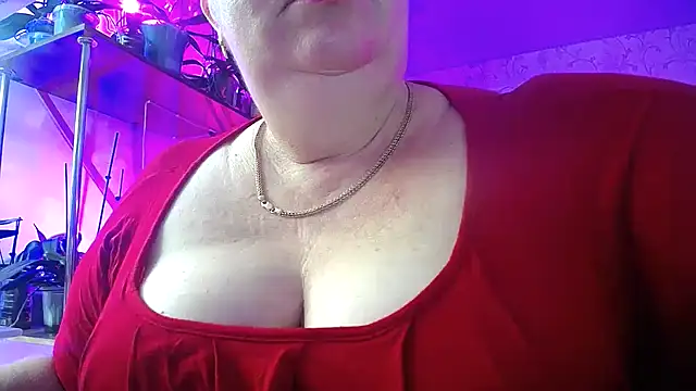  Sweet Woman online show from 9, 10, 2025