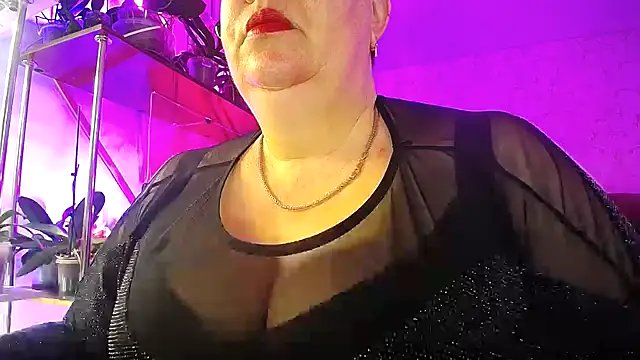  Sweet Woman online show from 4, 3, 2026