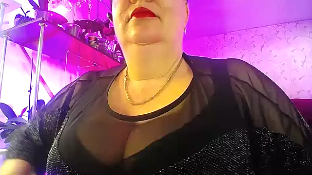  Sweet Woman online show from 2, 4, 2026