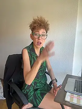 Snapshot of lavaldez chatting on 20, 5, 2026 lavaldez online show from 20, 5, 2026