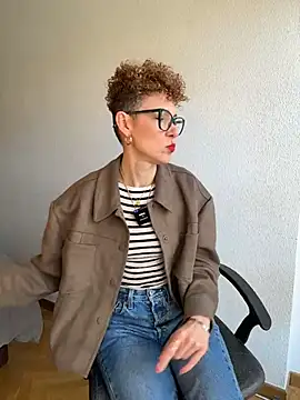 lavaldez online show from 9, 4, 2026