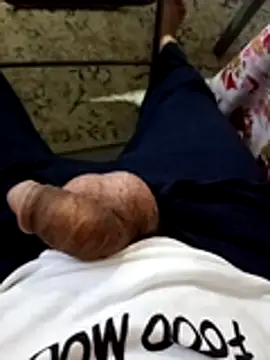 AndreiDts92 online show from 10, 2, 2026