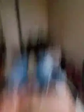 AndreiDts92 online show from 4, 11, 2025