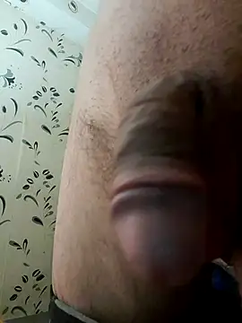 AndreiDts92 online show from 8, 3, 2025