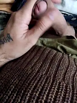 AndreiDts92 online show from 20, 10, 2025