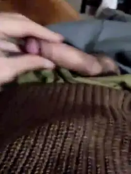 AndreiDts92 online show from 8, 10, 2025