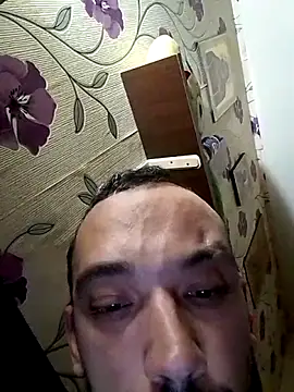 AndreiDts92 online show from 2, 11, 2025