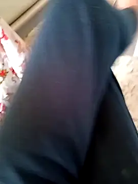 AndreiDts92 online show from 12, 2, 2026