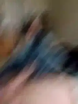 AndreiDts92 online show from 15, 10, 2025