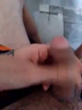 AndreiDts92 online show from 24, 11, 2025