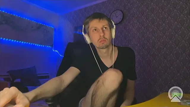 Aki-Laky online show from 10, 1, 2026