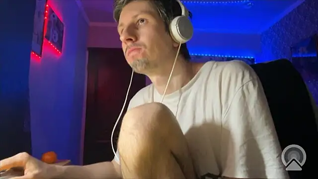 Aki-Laky online show from 2, 3, 2026